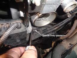 See P179D repair manual
