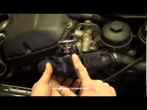 See P179D in engine