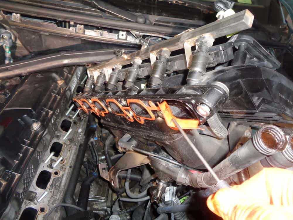See P179D in engine