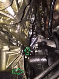 See P179D in engine